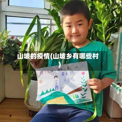 山坡的疫情(山坡乡有哪些村)