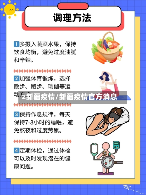 z新疆疫情/新疆疫情官方消息