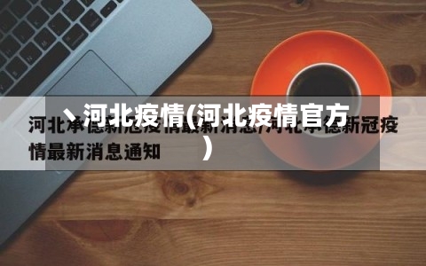 丶河北疫情(河北疫情官方)