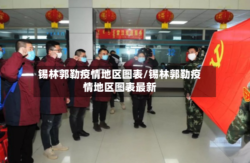 锡林郭勒疫情地区图表/锡林郭勒疫情地区图表最新