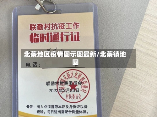 北蔡地区疫情图示图最新/北蔡镇地图
