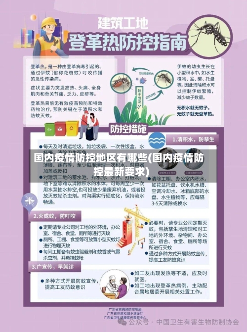 国内疫情防控地区有哪些(国内疫情防控最新要求)