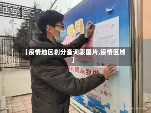 【疫情地区划分查询表图片,疫情区域】