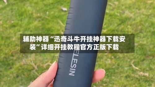 辅助神器“迅奇斗牛开挂神器下载安装”详细开挂教程官方正版下载
