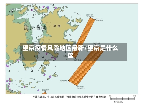 望京疫情风险地区最新/望京是什么区