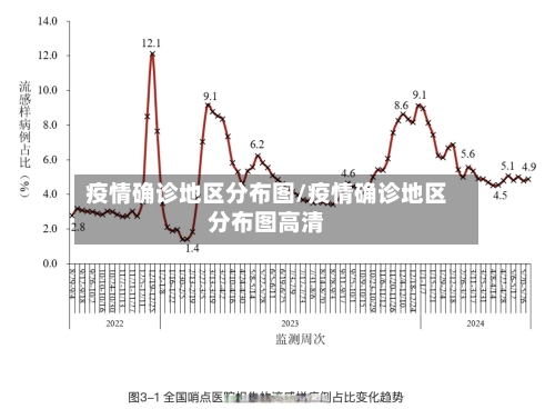 疫情确诊地区分布图/疫情确诊地区分布图高清