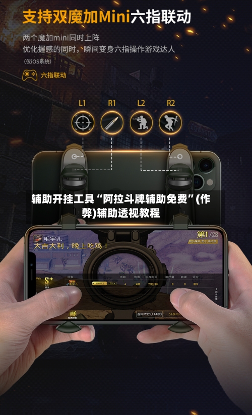 辅助开挂工具“阿拉斗牌辅助免费”(作弊)辅助透视教程