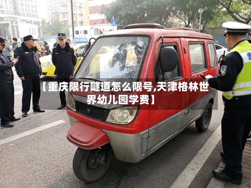 【重庆限行隧道怎么限号,天津格林世界幼儿园学费】