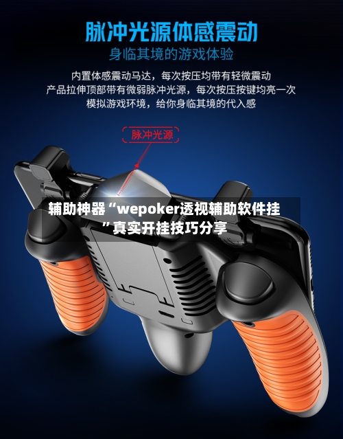辅助神器“wepoker透视辅助软件挂”真实开挂技巧分享