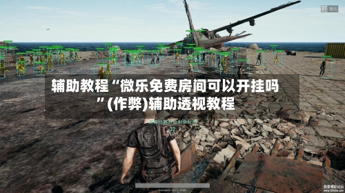 辅助教程“微乐免费房间可以开挂吗”(作弊)辅助透视教程