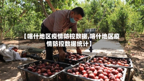 【喀什地区疫情防控数据,喀什地区疫情防控数据统计】