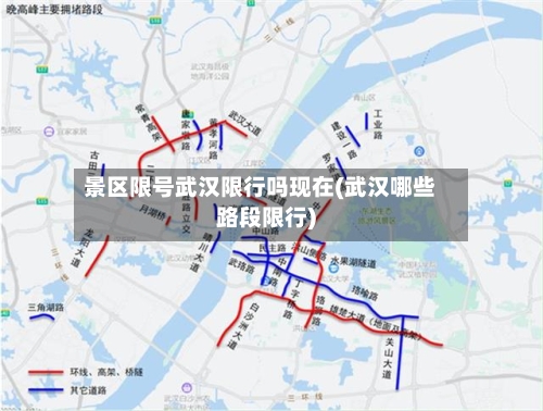 景区限号武汉限行吗现在(武汉哪些路段限行)