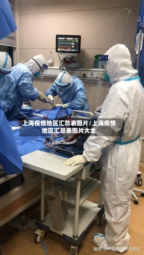 上海疫情地区汇总表图片/上海疫情地区汇总表图片大全
