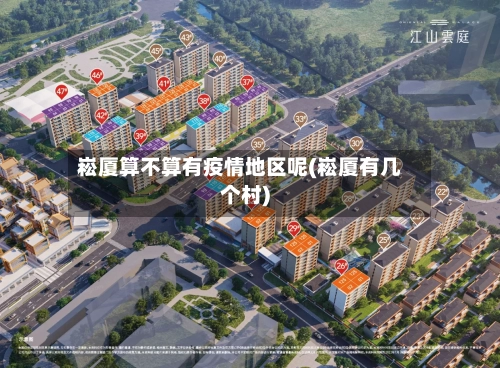 崧厦算不算有疫情地区呢(崧厦有几个村)