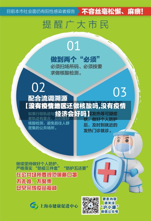 【没有疫情地区还做核酸吗,没有疫情经济会好吗】