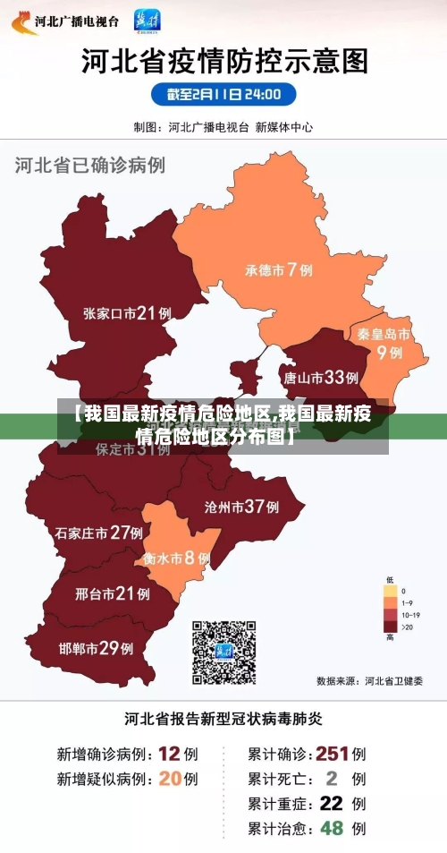 【我国最新疫情危险地区,我国最新疫情危险地区分布图】