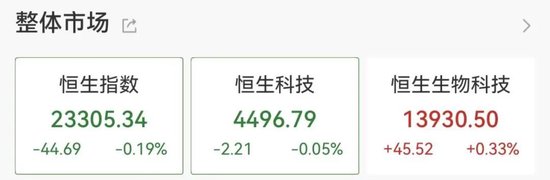 600172，直线拉涨停！71万手封板
